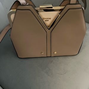 Beautiful classy purse